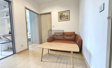 For rent 1 bed condo in Bang Na, Bangkok