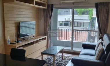 For rent 1 Beds condo in Pathum Wan, Bangkok