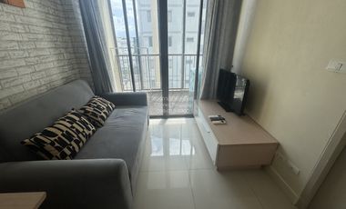 Wohnung zur Miete mit 1 Zimmer in Bang Na, Bangkok