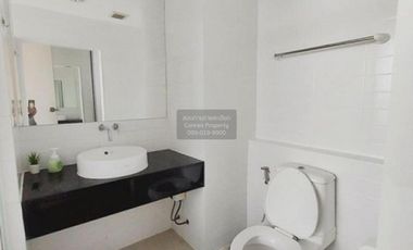 Wohnung zur Miete mit 1 Zimmer in Bang Na, Bangkok