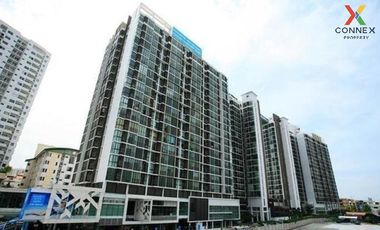 For rent 1 Beds condo in Bang Na, Bangkok