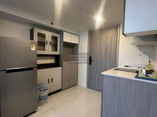 出租 1 卧室 公寓 在 Mueang Nonthaburi, Nonthaburi
