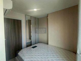 For rent 2 ベッドルーム condo in Din Daeng, Bangkok