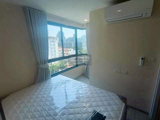 For rent 2 ベッドルーム condo in Din Daeng, Bangkok