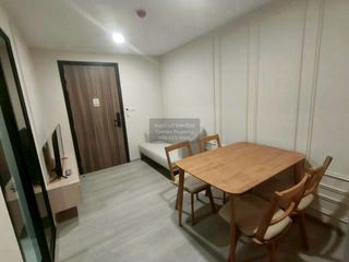 For rent 2 ベッドルーム condo in Din Daeng, Bangkok