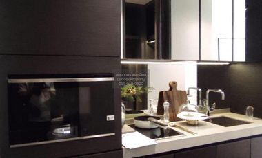 Продажа 1 кровать кондо в Патхум Щан, Бангкок