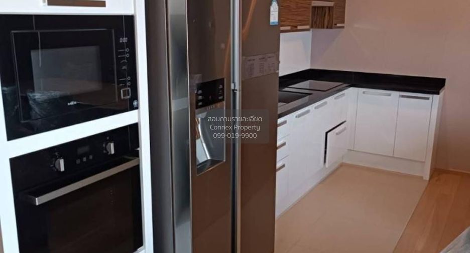 ขาย 2 ห้องนอน คอนโด ใน วัฒนา, กรุงเทพฯ