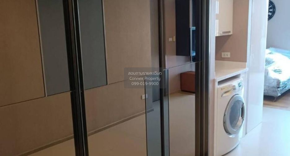 ขาย 2 ห้องนอน คอนโด ใน วัฒนา, กรุงเทพฯ