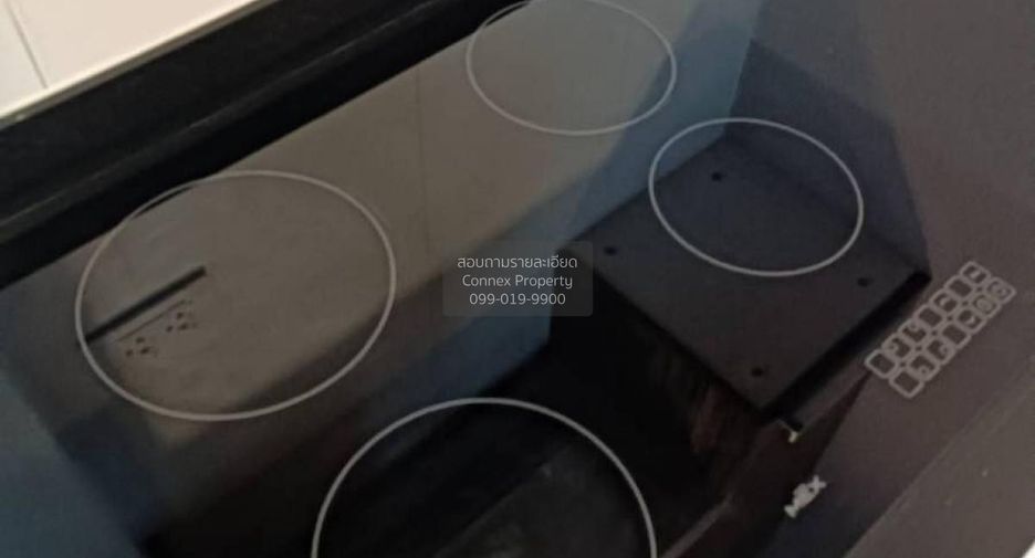 ขาย 2 ห้องนอน คอนโด ใน วัฒนา, กรุงเทพฯ