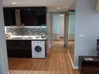 For sale 2 bedrooms condo in Bang Na, Bangkok