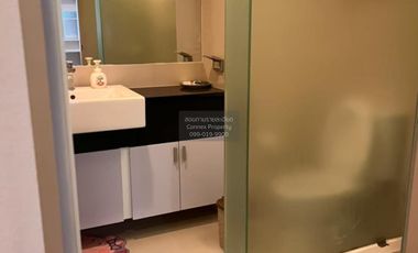 À vendre 2 chambres condo à Bang Na, Bangkok