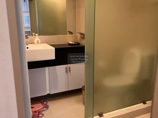For sale 2 bedrooms condo in Bang Na, Bangkok
