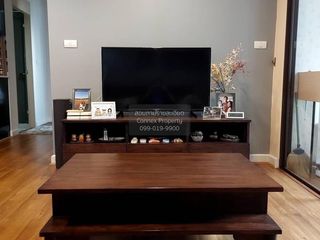 For sale 2 bedrooms condo in Bang Na, Bangkok