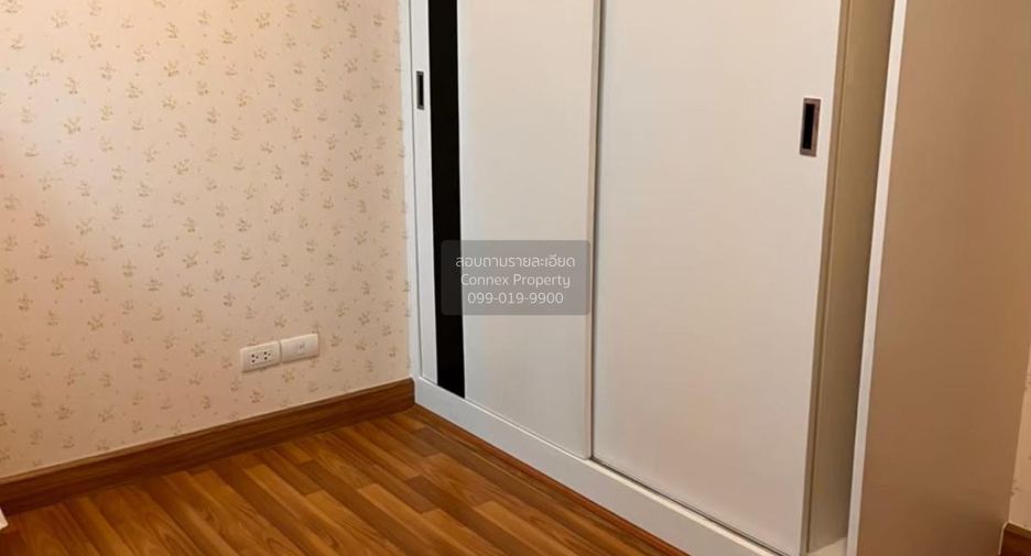 À vendre 2 chambres condo à Bang Na, Bangkok