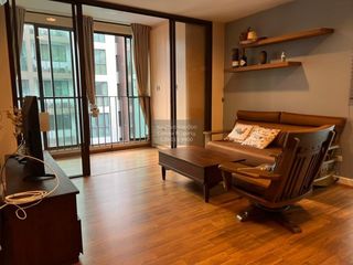For sale 2 bedrooms condo in Bang Na, Bangkok