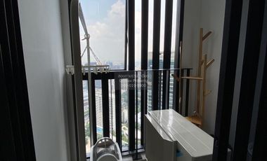 ขาย 1 เตียง คอนโด ใน บางรัก, กรุงเทพฯ