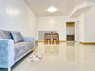 Casa adosada en venta de 3 habitaciones en Bang Bua Thong, Nonthaburi