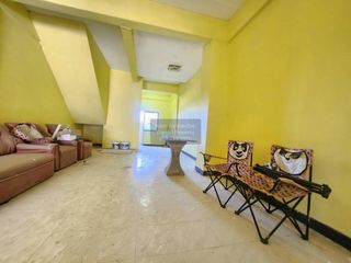 Продажа 1 кровать таунхаус в Bang Bua Thong, Нонтабури