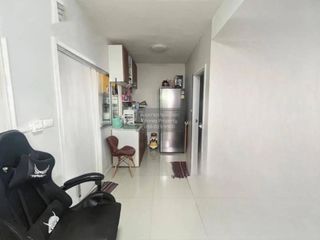 For sale 3 bedrooms townhouse in Khlong Sam Wa, Bangkok