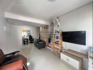 For sale 3 bedrooms townhouse in Khlong Sam Wa, Bangkok