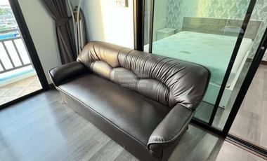 Condo en venta de 1 habitaciones en Mueang Chon Buri, Chonburi