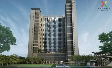 Продажа 2 спальни кондо в Щаттхана, Бангкок