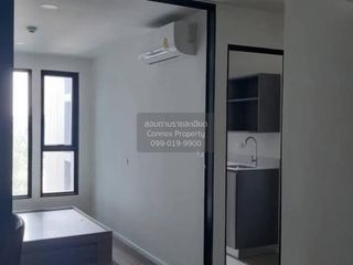 Condo en venta de 1 habitaciones en Khan Na Yao, Bangkok