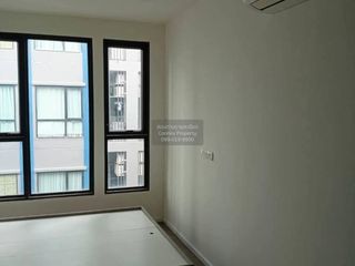 Condo en venta de 1 habitaciones en Khan Na Yao, Bangkok