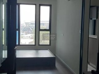Condo en venta de 1 habitaciones en Khan Na Yao, Bangkok