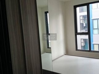 Condo en venta de 1 habitaciones en Khan Na Yao, Bangkok