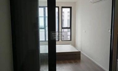 Condo en venta de 1 habitaciones en Khan Na Yao, Bangkok