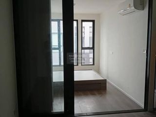 Condo en venta de 1 habitaciones en Khan Na Yao, Bangkok