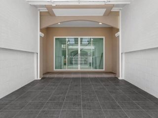 For sale 2 bedrooms townhouse in Bang Bua Thong, Nonthaburi