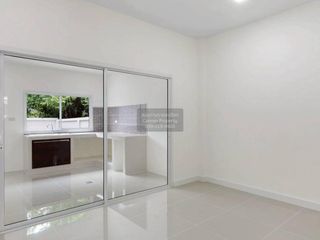 For sale 2 bedrooms townhouse in Bang Bua Thong, Nonthaburi