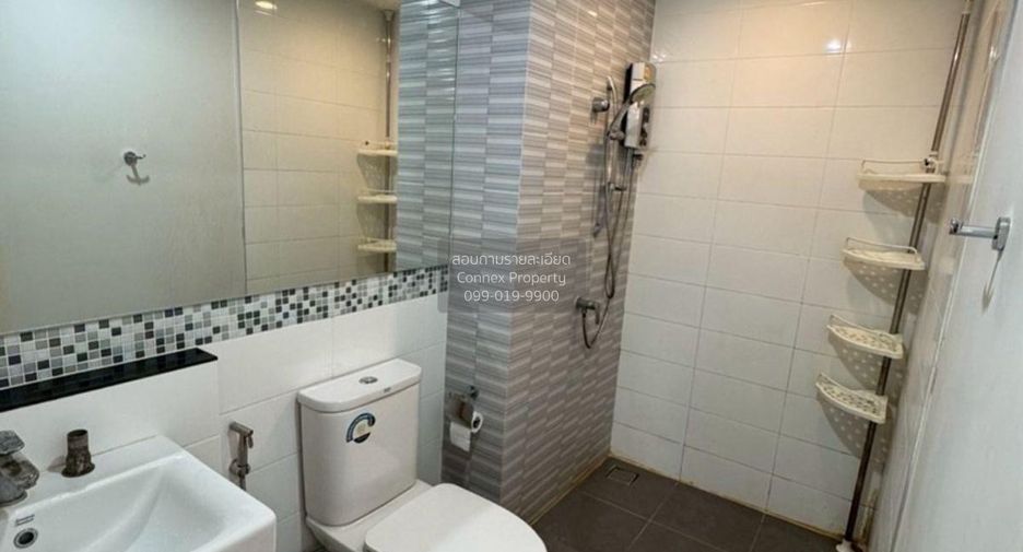 Casa adosada en venta de 3 habitaciones en Bang Bua Thong, Nonthaburi