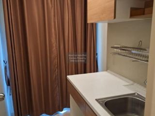 For sale 1 Beds condo in Khlong Luang, Pathum Thani
