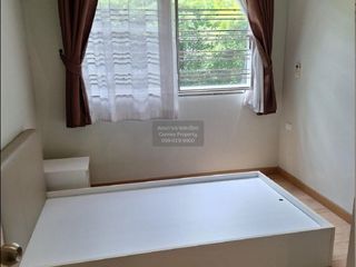 For sale 1 Beds condo in Khlong Luang, Pathum Thani
