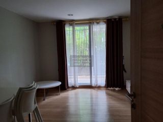 For sale 1 Beds condo in Khlong Luang, Pathum Thani