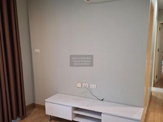 For sale 1 Beds condo in Khlong Luang, Pathum Thani