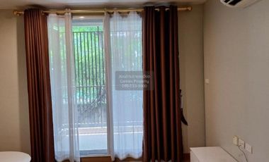 For sale 1 Beds condo in Khlong Luang, Pathum Thani