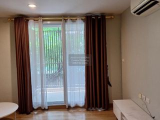 For sale 1 Beds condo in Khlong Luang, Pathum Thani