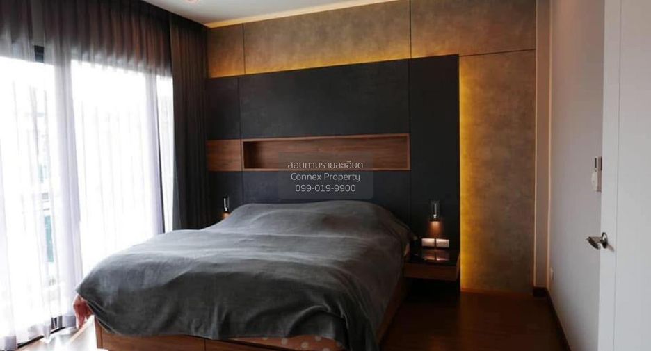 À vendre 4 chambres maison à Bang Phli, Samut Prakan