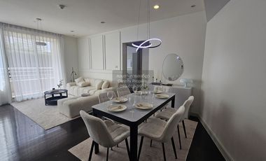 Wohnung zum Kauf mit 2 Zimmer in Bang Kho Laem, Bangkok