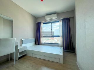 Wohnung zum Kauf mit 2 Zimmer in Bangkok Yai, Bangkok