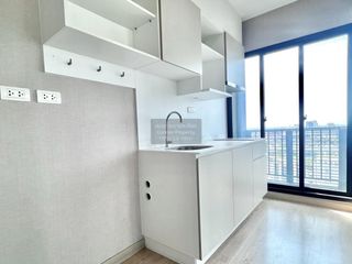 Wohnung zum Kauf mit 2 Zimmer in Bangkok Yai, Bangkok