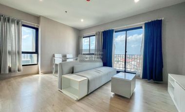 Wohnung zum Kauf mit 2 Zimmer in Bangkok Yai, Bangkok