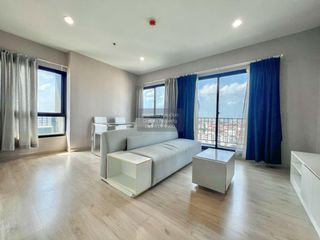 Wohnung zum Kauf mit 2 Zimmer in Bangkok Yai, Bangkok