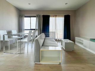 Wohnung zum Kauf mit 2 Zimmer in Bangkok Yai, Bangkok