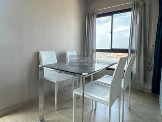Wohnung zum Kauf mit 2 Zimmer in Bangkok Yai, Bangkok
