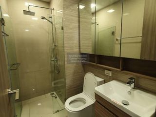 Wohnung zum Kauf mit 1 Zimmer in Bang Sue, Bangkok